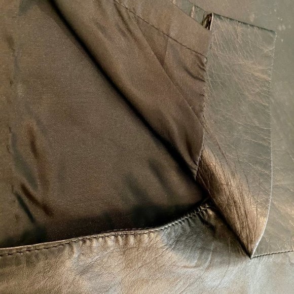 Join Zoom Meeting https://us02web.zoom.us/j/819795 - Picture 4 of 6